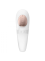 ESTIMULADOR DE CLÍTORIS RECARREGÁVEL SATISFYER PRO 4 COUPLES
