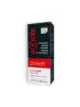 GEL ESTIMULANTE EXCITE MAN POWER 15ML