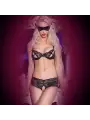 CONJUNTO CR-4193 PRETO