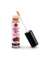 LIP GLOSS DE BROWNIE VIBRANT KISS 6GR