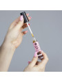 LIP GLOSS DE BROWNIE VIBRANT KISS 6GR