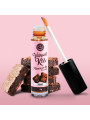 LIP GLOSS DE BROWNIE VIBRANT KISS 6GR