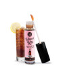 LIP GLOSS DE LOVE COLA VIBRANT KISS 6GR