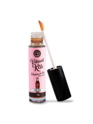 LIP GLOSS DE LOVE COLA VIBRANT KISS 6GR