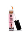 LIP GLOSS DE LOVE COLA VIBRANT KISS 6GR