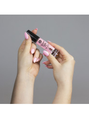 LIP GLOSS DE LOVE COLA VIBRANT KISS 6GR
