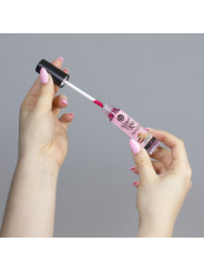 LIP GLOSS DE PIPOCAS DOCES VIBRANT KISS 6GR