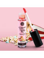 LIP GLOSS DE PIPOCAS DOCES VIBRANT KISS 6GR