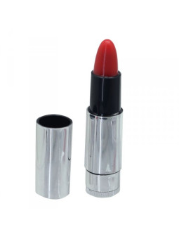 VIBRADOR BATOM LIPSTICK VIBE TIMELESS