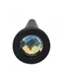 PLUG ANAL TIMELESS DIAMOND PLUG M PRETO