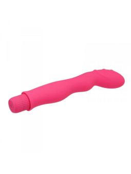 ESTIMULADOR DE PONTO G TIMELESS PINK G-SPOT ROSA