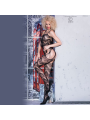 CATSUIT CR-4234