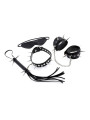KIT ROCK HARD BONDAGE KIT FETISH FANTASY SERIES