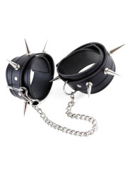 KIT ROCK HARD BONDAGE KIT FETISH FANTASY SERIES