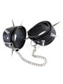 KIT ROCK HARD BONDAGE KIT FETISH FANTASY SERIES