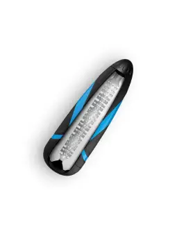 MANGA REUTILIZÁVEL KINKY WAVES SATISFYERMEN