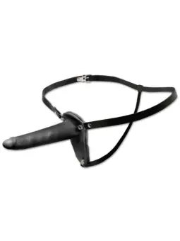 STRAP-ON PARA INICIANTES PENETRIX FETISH FANTASY SERIES