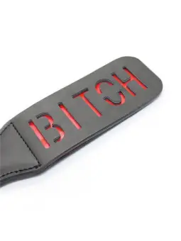 PALMATÓRIA DUPLA BITCH TOYZ4LOVERS