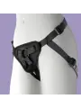ARNÊS UNIVERSAL SNAP STRAP CRUSHIOUS