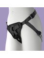 ARNÊS UNIVERSAL SNAP STRAP CRUSHIOUS