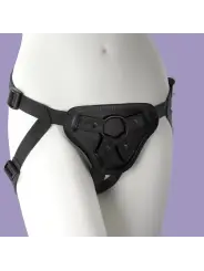 ARNÊS UNIVERSAL SNAP STRAP CRUSHIOUS
