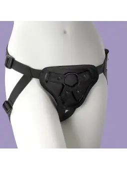 ARNÊS UNIVERSAL SNAP STRAP CRUSHIOUS