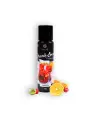 BÁLSAMO LUBRIFICANTE SABOR SANGRIA DRUNK IN LOVE SECRET PLAY 60ML