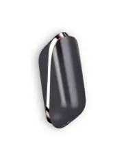 ESTIMULADOR DE CLITÓRIS PRO TRAVELER COM VIBRAÇÃO E CARREGADOR USB SATISFYER