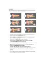 EXTENSOR DE PÉNIS POR TRAÇÃO PENIS EXTENDER PUMPED PRETO EXTENSOR DE PÉNIS POR TRAÇÃO PENIS EXTENDER PUMPED PRETO