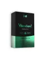 GEL COM VIBRAÇÃO VIBRATION GANJAH INTT 15ML