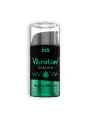 GEL COM VIBRAÇÃO VIBRATION GANJAH INTT 15ML