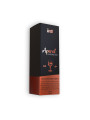 GEL DE MASSAGEM COM SABOR A APEROL INTT 30ML