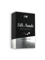 GEL LUBRIFICANTE SILK HANDS INTT 15ML