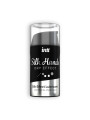 GEL LUBRIFICANTE SILK HANDS INTT 15ML