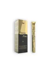 GEL ESTIMULANTE COM APLICADOR VIBRATÓRIO ORGASM NOW INTT 15ML