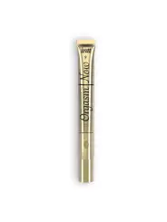 GEL ESTIMULANTE COM APLICADOR VIBRATÓRIO ORGASM NOW INTT 15ML