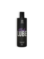 LUBRIFICANTE À BASE DE SILICONE BODYLUBE 500ML