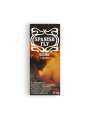 GOTAS SPANISH FLY DESIRE 15ML