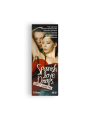 GOTAS SPANISH LOVE DROPS DIRTY DANCING 30ML