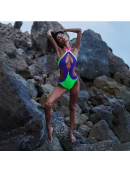 FATO DE BANHO PLAYA NORTE OBSESSIVE