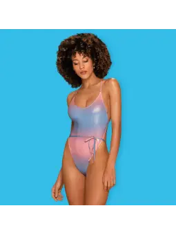 FATO DE BANHO RIONELLA OBSESSIVE