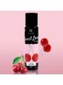 GEL LUBRIFICANTE COM SABOR A CHUPA DE CEREJA SWEET LOVE SECRET PLAY 60ML GEL LUBRIFICANTE COM SABOR A CHUPA DE CEREJA SWEET LOVE SECRET PLAY 60ML