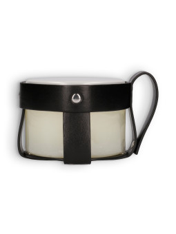 BOLSA DE SUPORTE PARA LUBRIFICANTE FIST IT