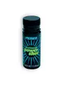 POTENCY POWER SHOT PARA ELE PRORINO 60ML