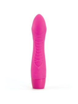 VIBRADOR GIRDLE ROSA