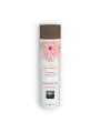 ÓLEO DE MASSAGEM WARMING DE COENTROS E SÂNDALO SHIATSU™ 100ML