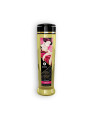 ÓLEO DE MASSAGEM SHUNGA AMOUR DOCE LOTUS 240ML
