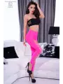 LEGGINGS CR-4327 ROSA LEGGINGS CR-4327 ROSA