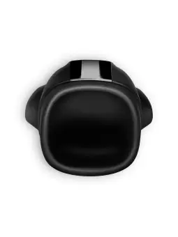 MASTURBADOR SATISFYER MEN VIBRATION