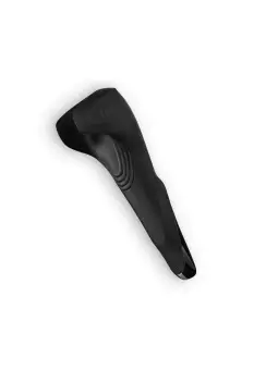 MASTURBADOR SATISFYER MEN WAND